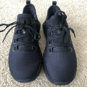Children’s / Youth Under Armour Sneakers